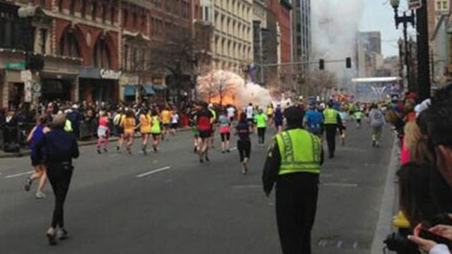 boston-marathon-explosion-dl.jpg 