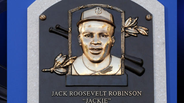 jackie-robinson1.jpg 