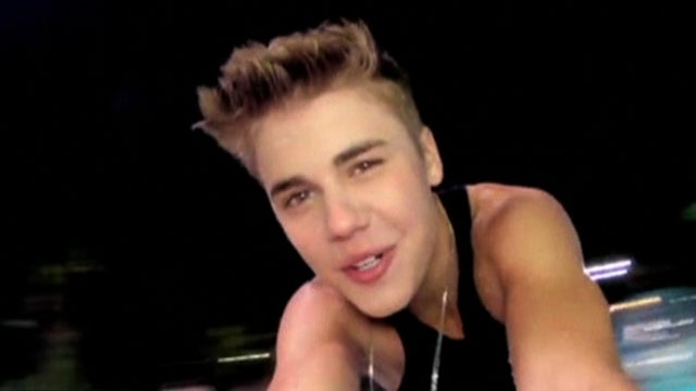 ctm_0415_BIEBER.jpg 
