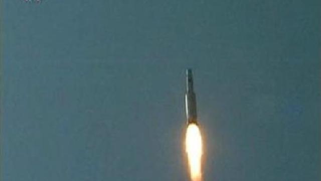 north-korean-missile.jpg 