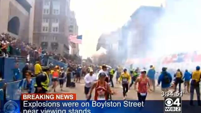 boston-marathon-explosion-03.jpg 