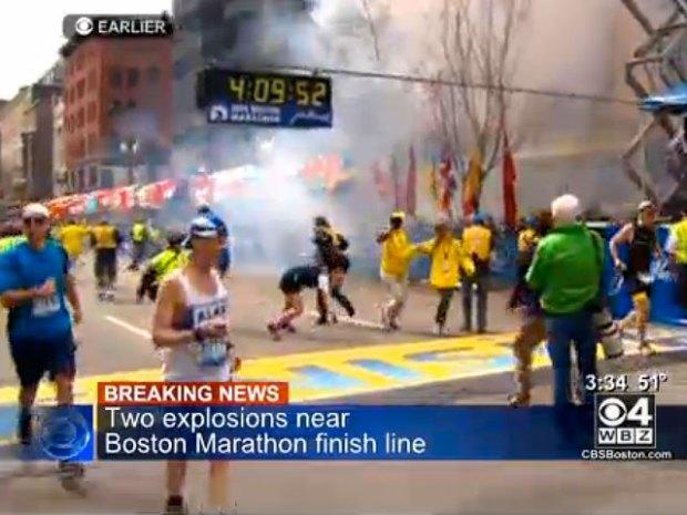 boston-marathon-explosion-02.jpg 