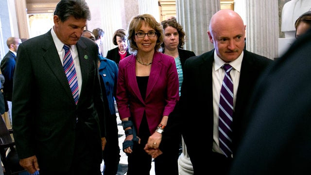 giffords-166745879.jpg 