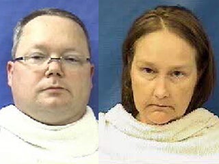 mugs-side-by-side.jpg