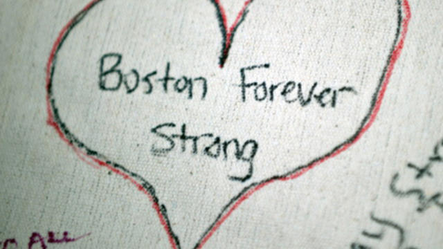 message-for-boston-after-marathon-tragedy.jpg 