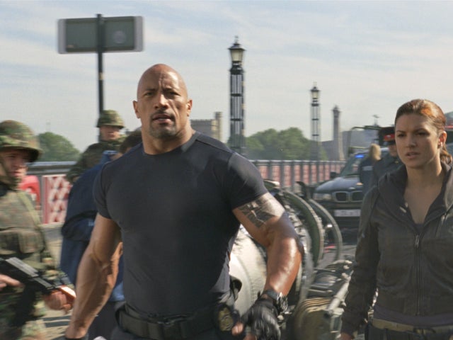 Fast-Furious-6.jpg