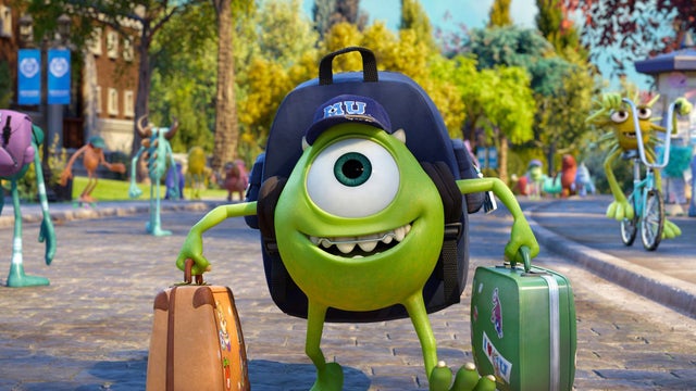 Monsters-University.jpg 