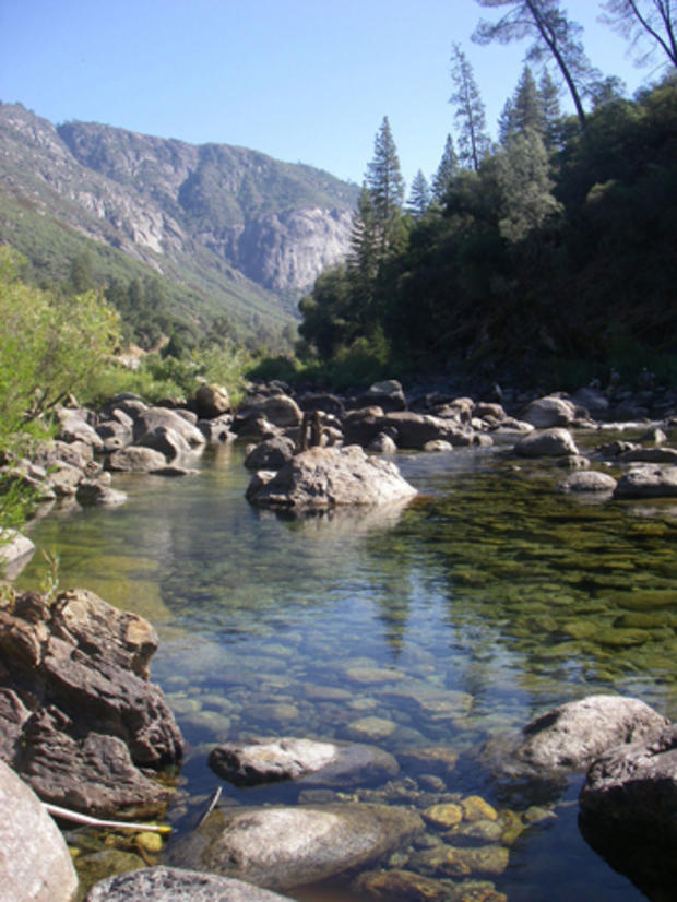 Merced_River_-_California_Dept_of_Fish_and_Wildlife.jpg 