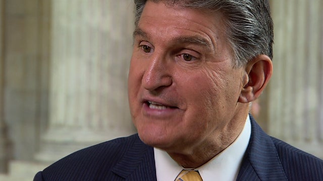 Politics_Manchin_418.jpg 