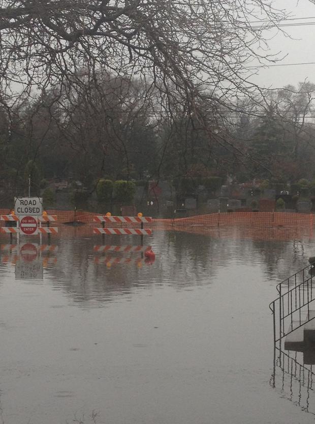 elmwood-park-cemetery-flood.jpg 