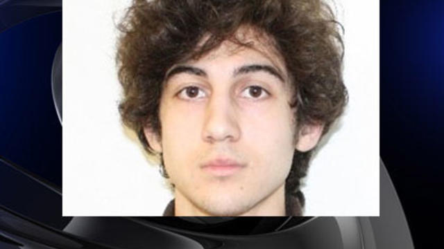 dzhokhar-tsarnaev-boston-marathon-bombing-suspect.jpg 