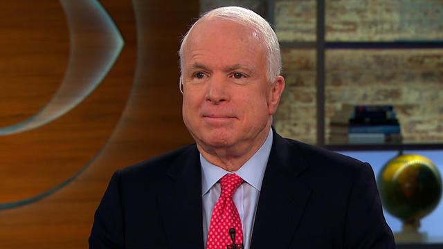 ctm_0419_MCCAIN.jpg 