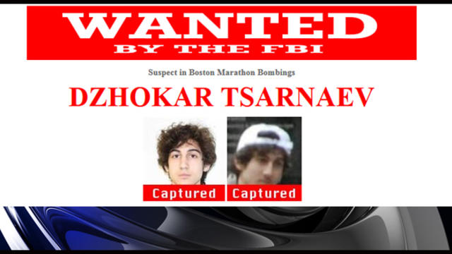 wanted_dzhokhar-tsarnaev1.jpg 