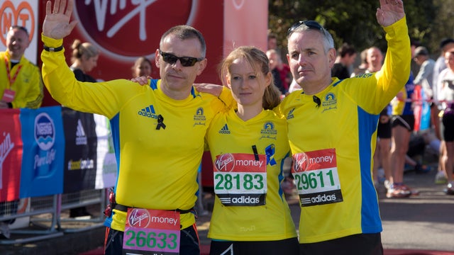 london_marathon_AP297698832874.jpg 
