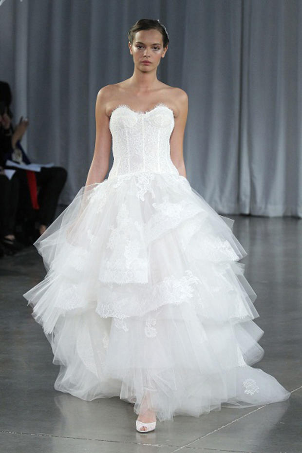 lace-and-tulle.jpg 