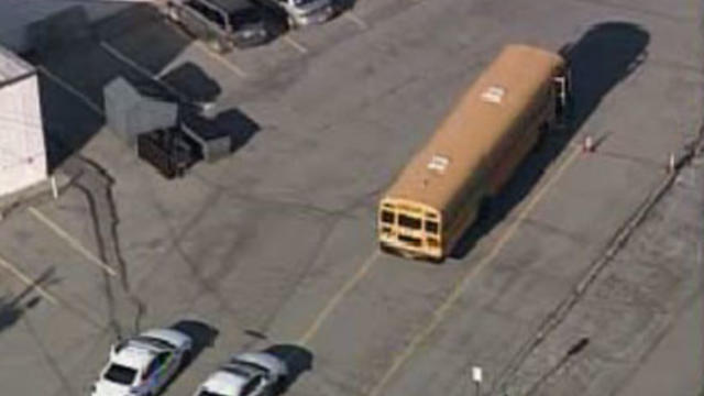 school-bus-found.jpg 