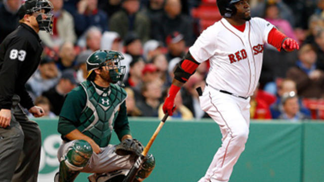 athletics_red_sox_167219853.jpg 