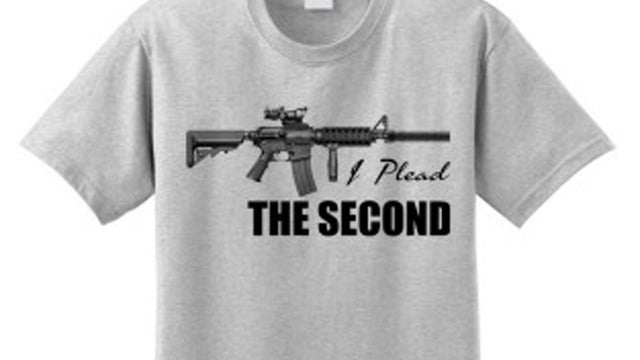 2gun-t-shirt.jpg 