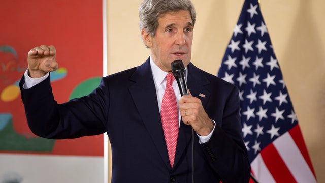 john_kerry_167183293.jpg 