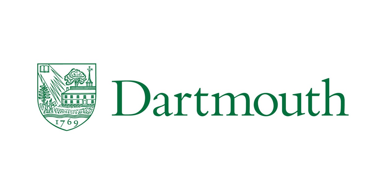 Dartmouth College cancels classes after students threatened online