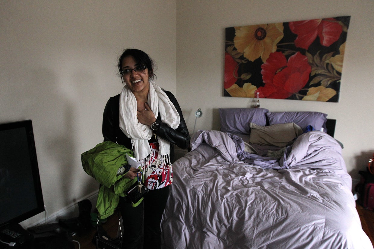 Boston's Boylston St. reopens