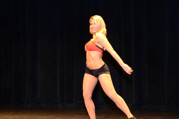 becky-performing-the-dance-routine1.jpg 