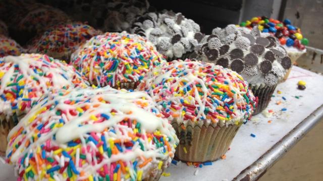 cupcakes-from-crumbs.jpg 