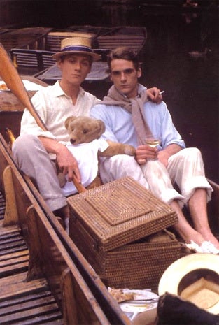 Irons_BridesheadRevisited1.jpg 