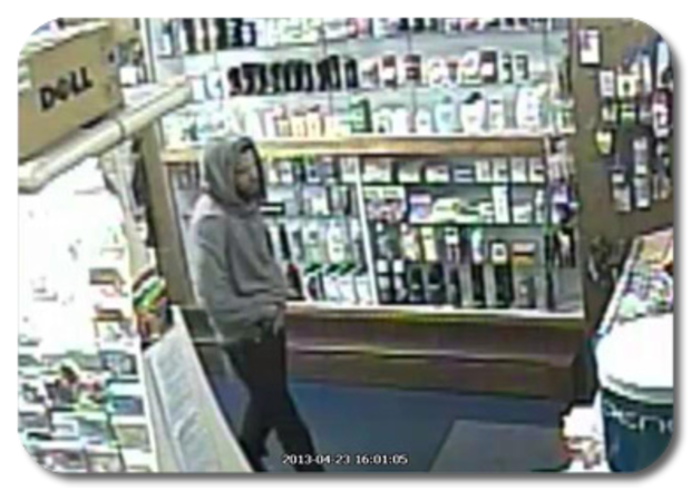 robbery-2065-snyder-avenue.png 