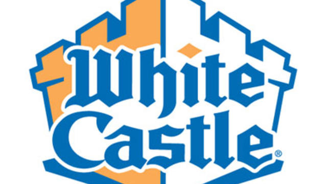 white-castle-logo.jpg 