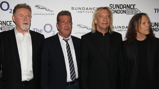 TheEagles.jpg 