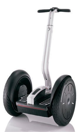 segway.jpg 