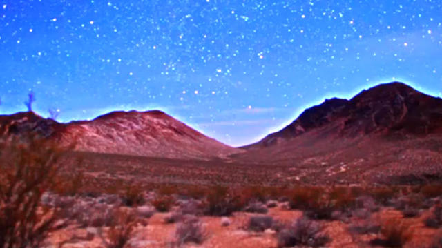 Sunchaser_Pictures_Death_Valley_Dreamlapse_2.jpg 