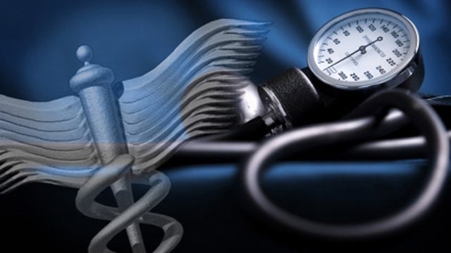 Hospital, medicine, generic, medical, health 