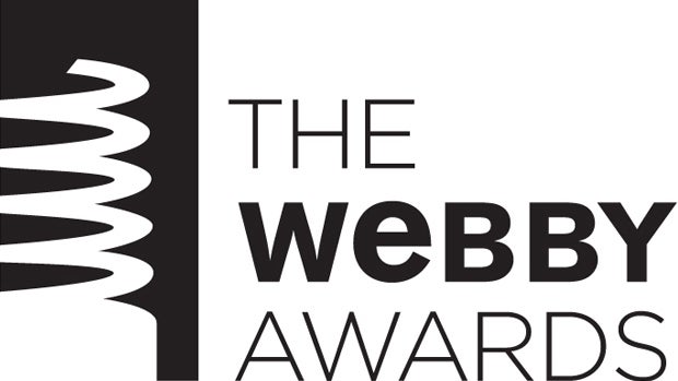webby-awards-logo-620x350.jpg 