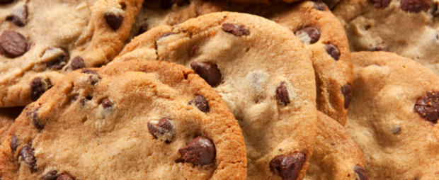 Chocolate chip cookies header istockphoto 