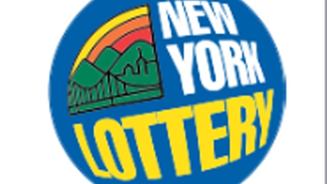 ny-lottery.jpg 