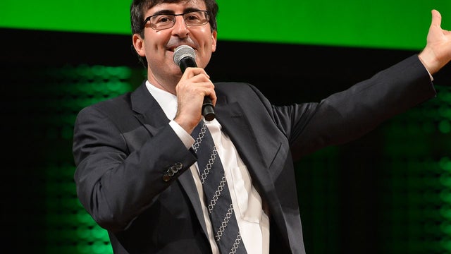 johnoliver.jpg 