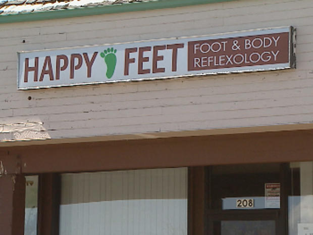 happy-feet 