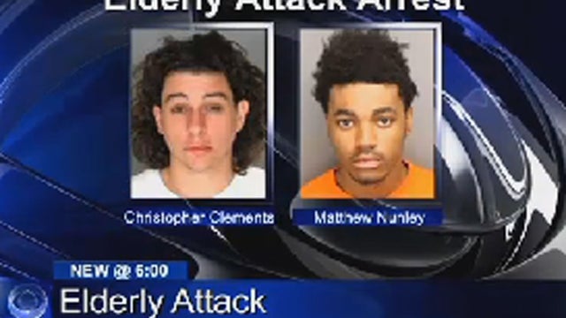 roseville-attackers---cbs-s.jpg 