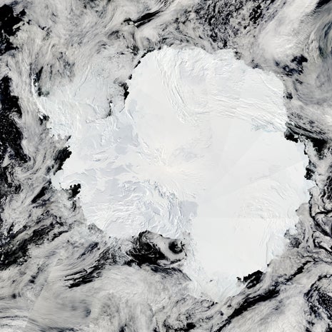 311121main_antarctica_20090130_HI_1.jpg 