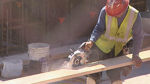 construction-worker.jpg 