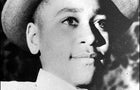130503-Emmett_Till-image616520x.jpg 
