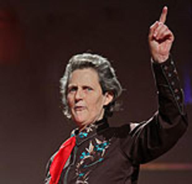Temple_Grandin_at_TED 