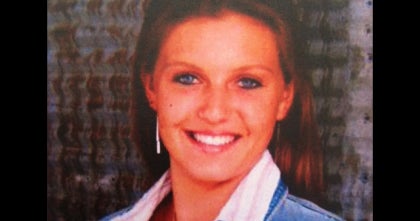 Mandy Matula update: Family creates memorial at park where remains of ...