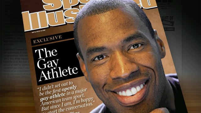 jasoncollins_SI.jpg 