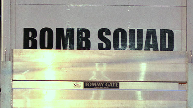 bomb-squad.jpg 