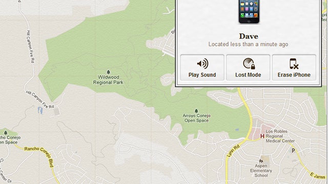 find-phone.jpg 