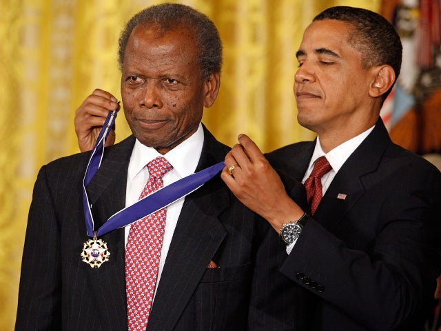 Poitier_89761025.jpg 