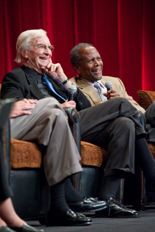 Poitier_AMPAS_019.jpg 